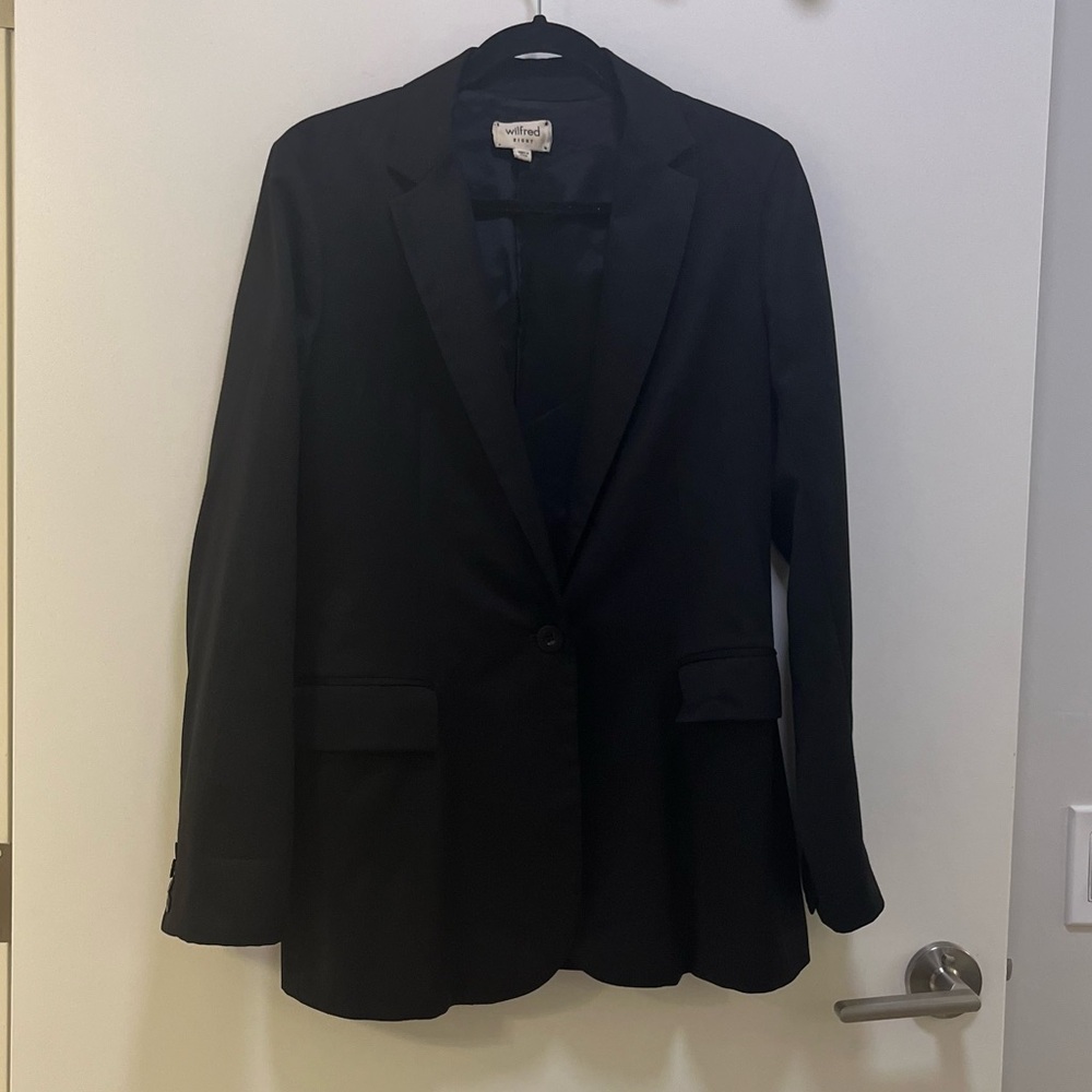 SOLD